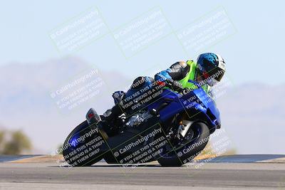 media/Apr-13-2024-SoCal Trackdays (Sat) [[f1617382bd]]/5-Turn 9 Entry (1050am)/